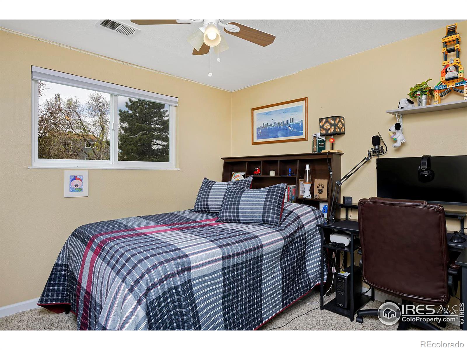 MLS Image #20 for 16359 w 10th avenue,golden, Colorado