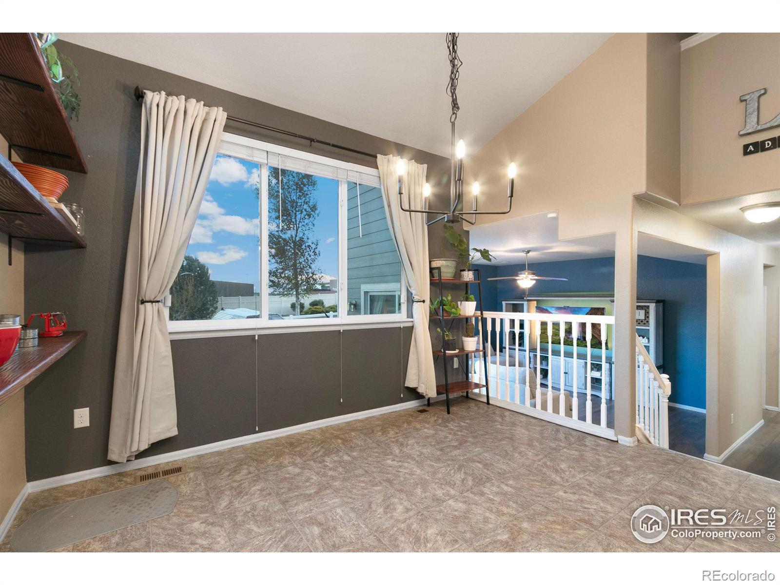 MLS Image #10 for 3260  willow lane,johnstown, Colorado