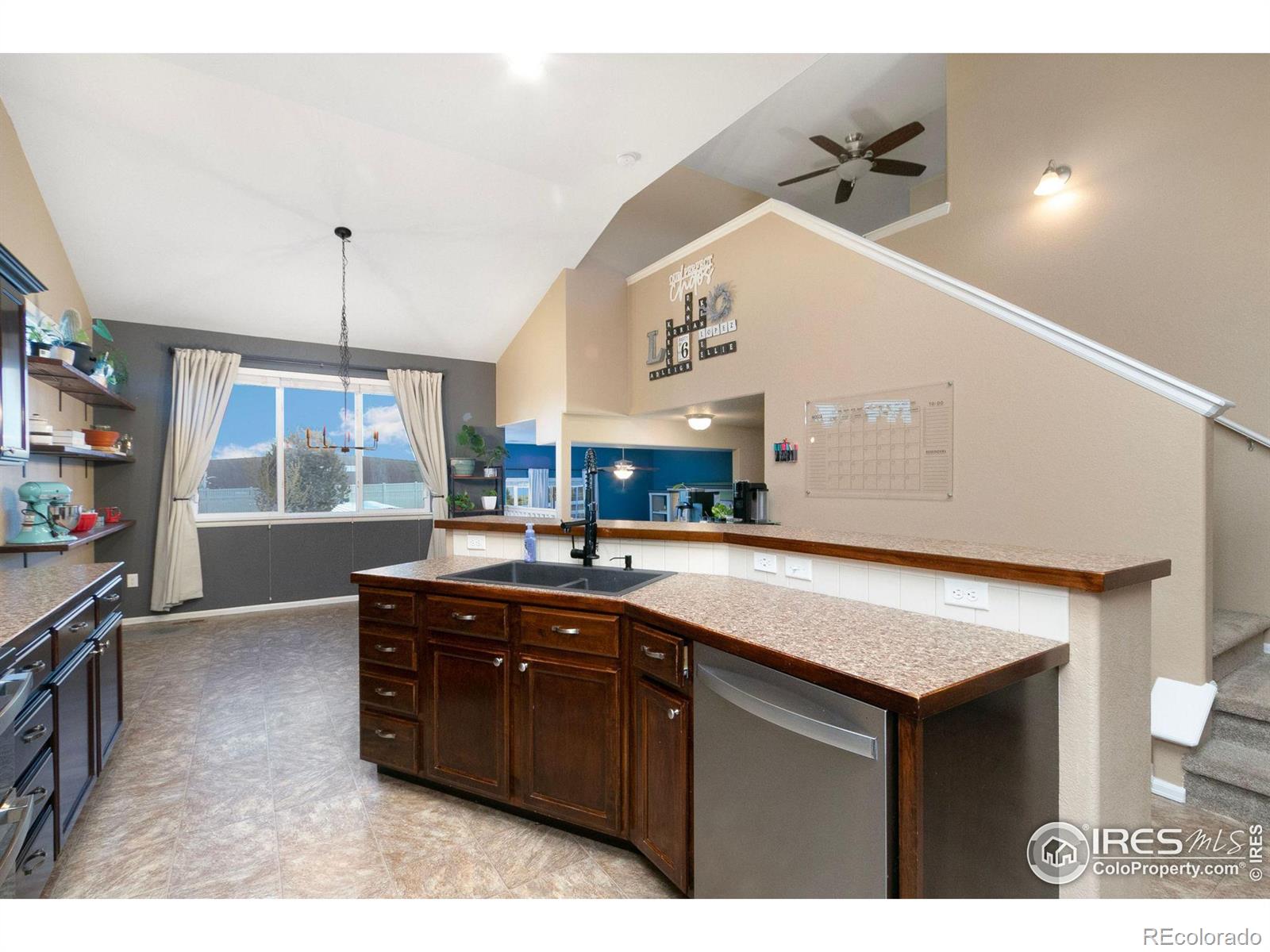 MLS Image #12 for 3260  willow lane,johnstown, Colorado