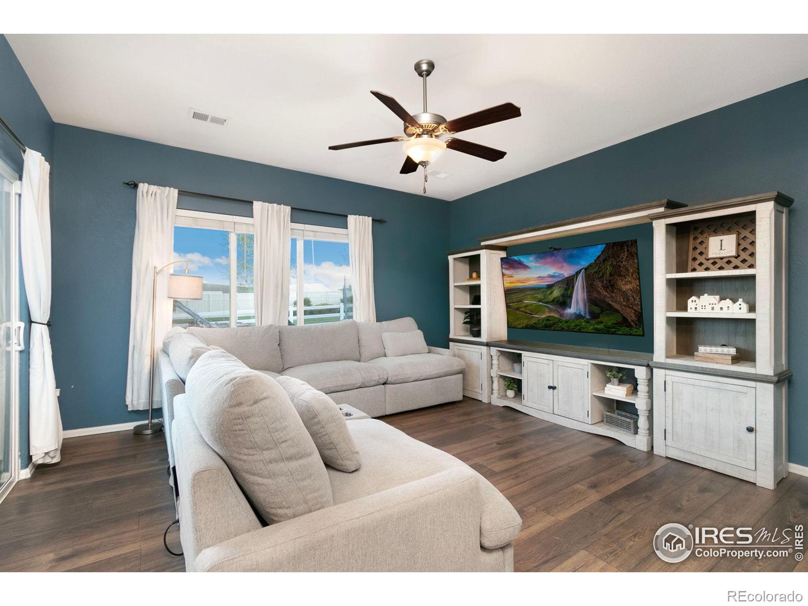 MLS Image #15 for 3260  willow lane,johnstown, Colorado