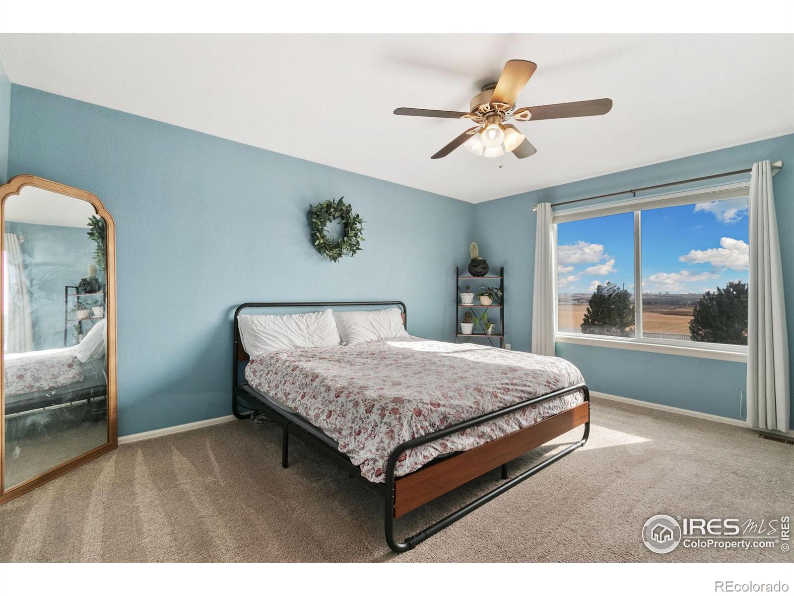 MLS Image #21 for 3260  willow lane,johnstown, Colorado