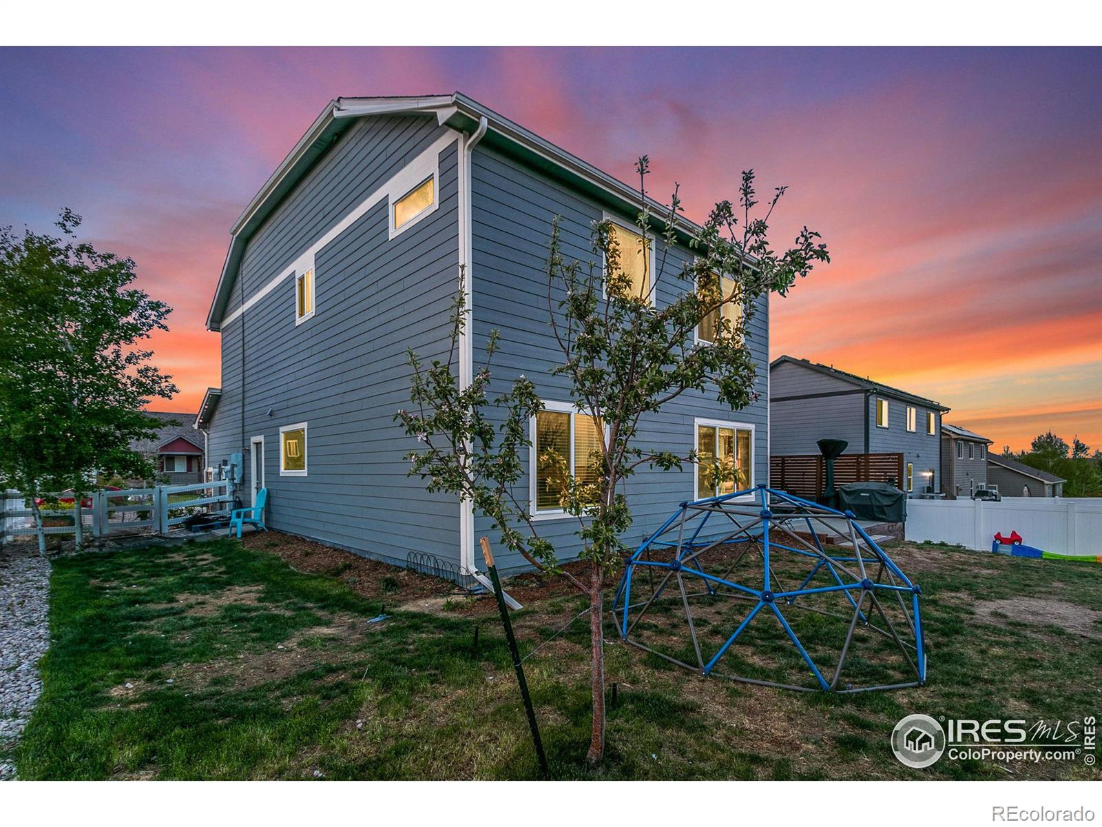 MLS Image #27 for 3260  willow lane,johnstown, Colorado