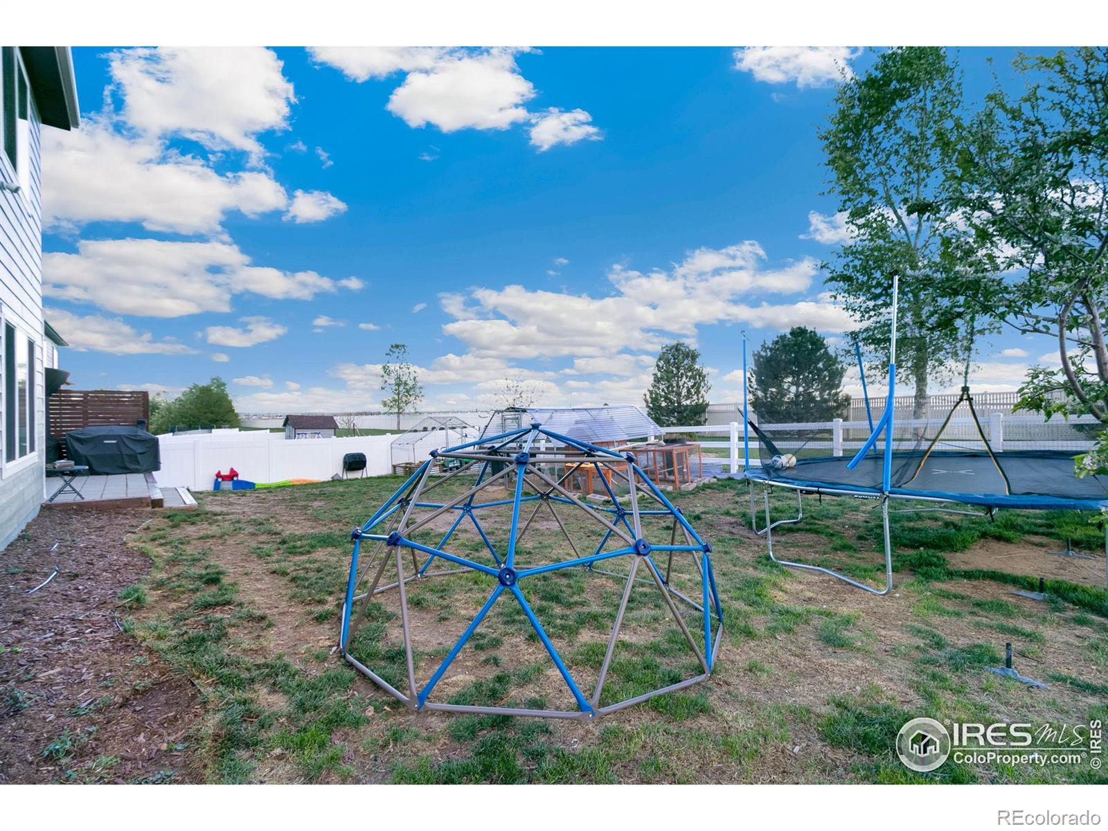 MLS Image #32 for 3260  willow lane,johnstown, Colorado