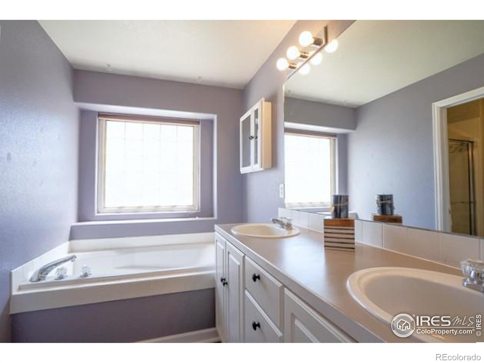 MLS Image #10 for 688  florence avenue,firestone, Colorado