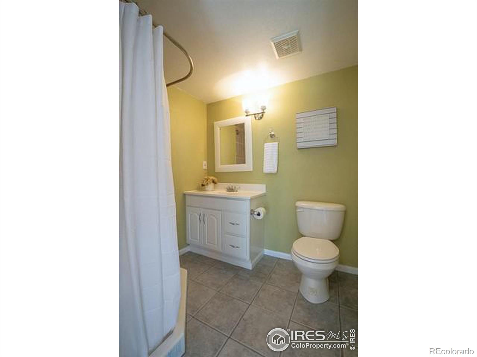 MLS Image #18 for 688  florence avenue,firestone, Colorado