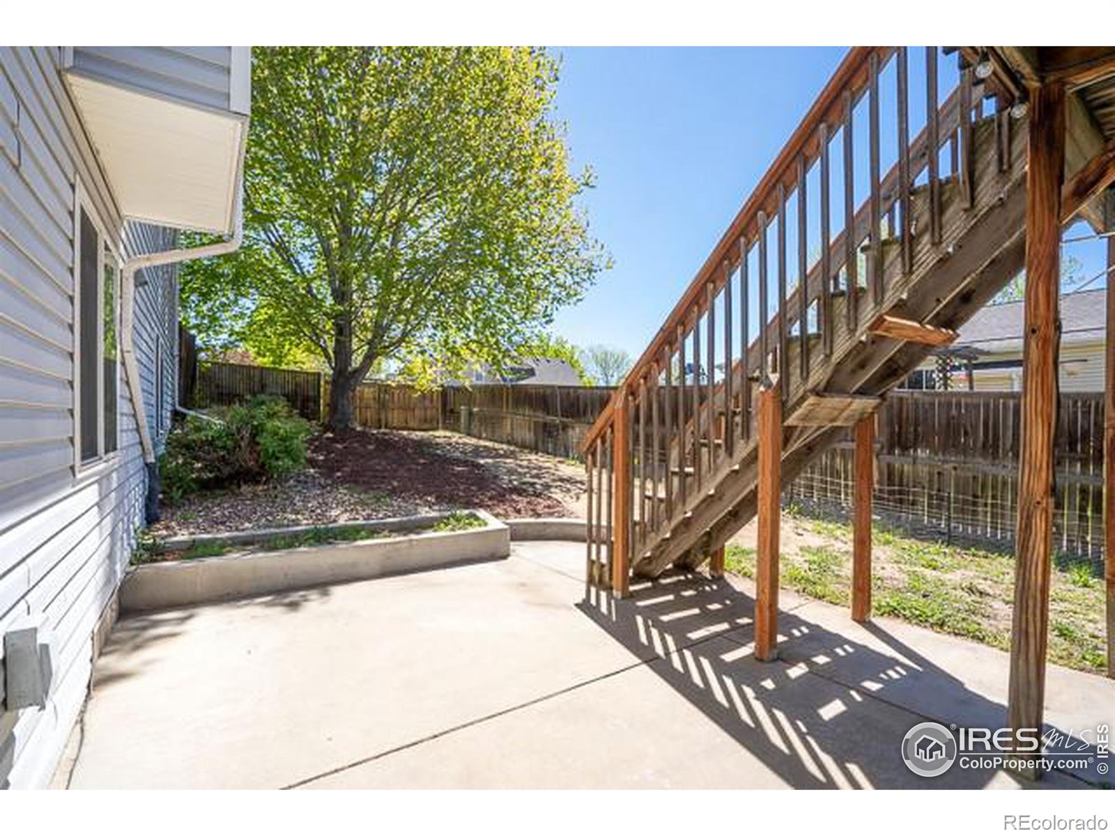 MLS Image #20 for 688  florence avenue,firestone, Colorado