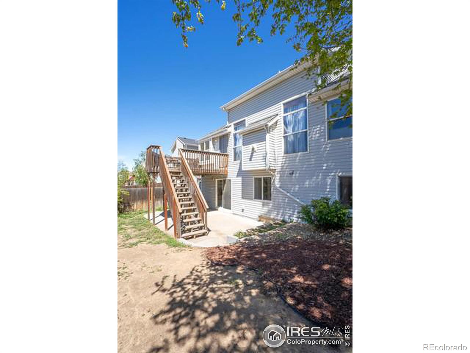 MLS Image #21 for 688  florence avenue,firestone, Colorado