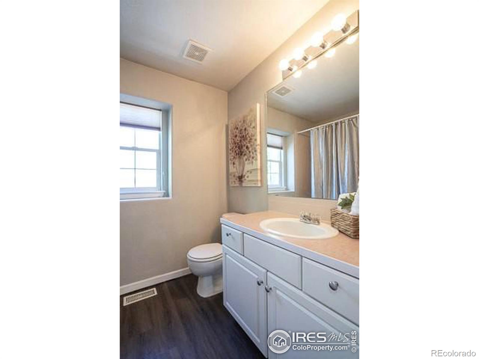 MLS Image #26 for 688  florence avenue,firestone, Colorado