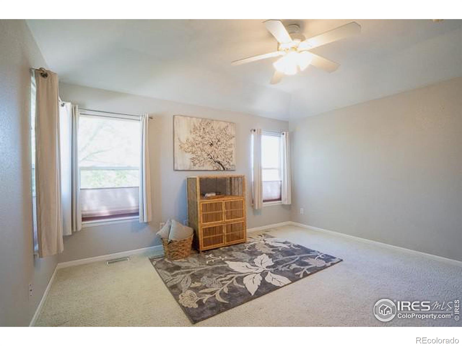 MLS Image #8 for 688  florence avenue,firestone, Colorado