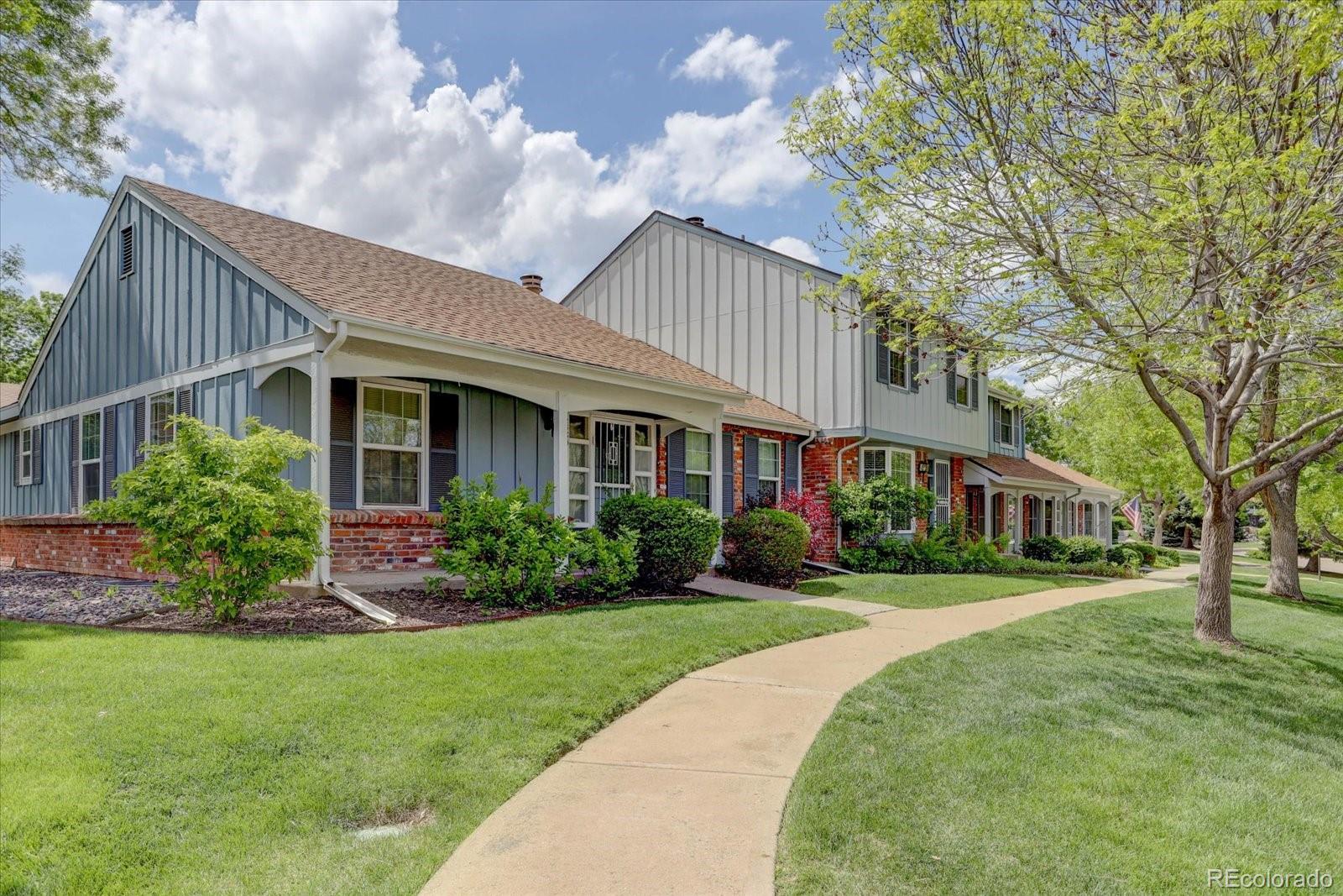 MLS Image #0 for 2586 e geddes place,centennial, Colorado