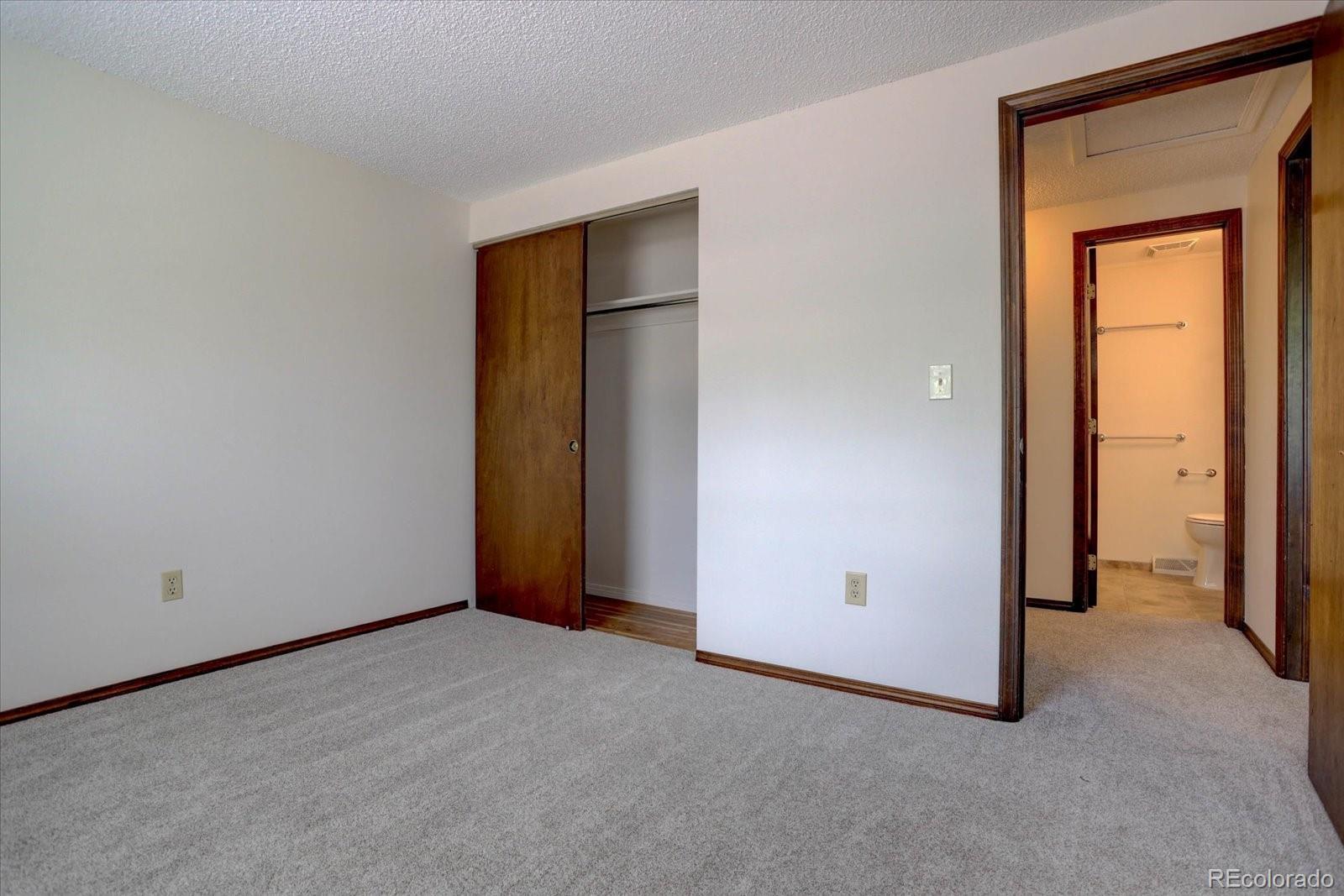 MLS Image #16 for 2586 e geddes place ,centennial, Colorado