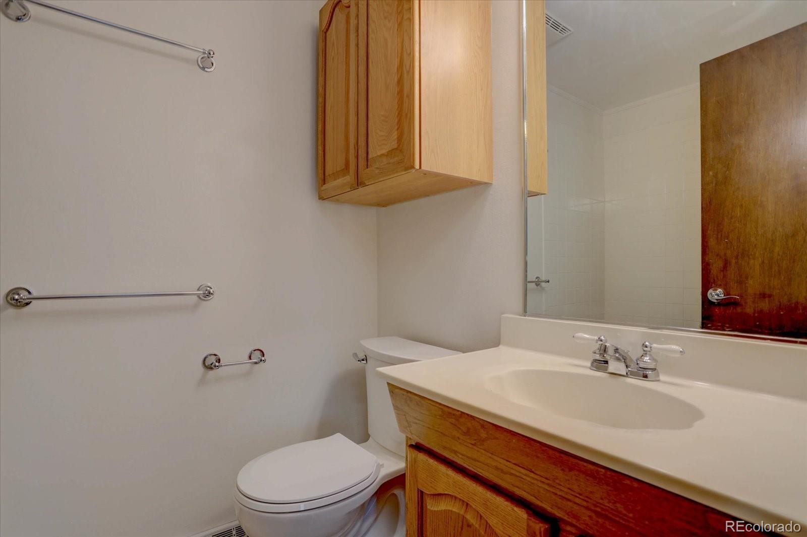 MLS Image #17 for 2586 e geddes place,centennial, Colorado