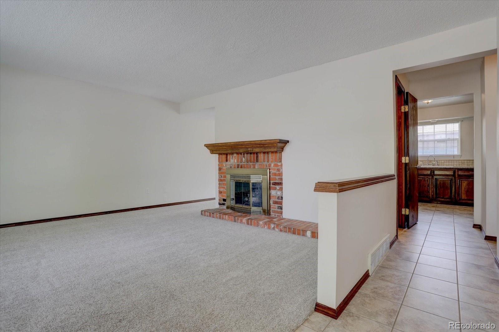 MLS Image #2 for 2586 e geddes place,centennial, Colorado