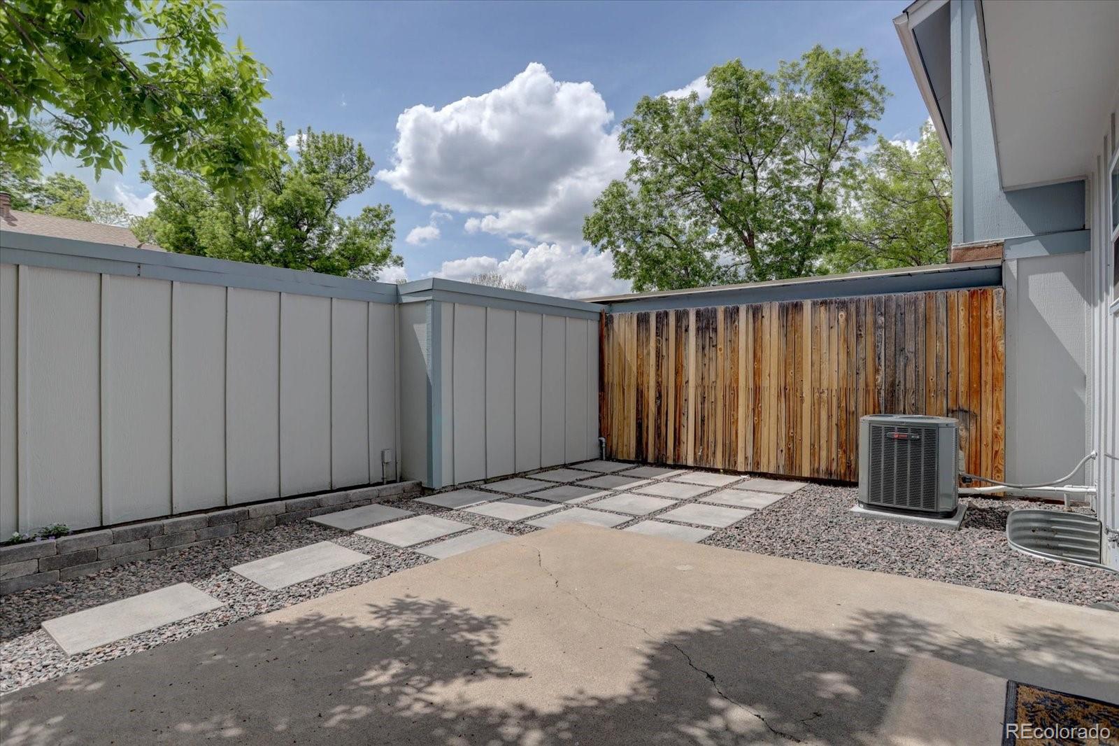 MLS Image #24 for 2586 e geddes place,centennial, Colorado