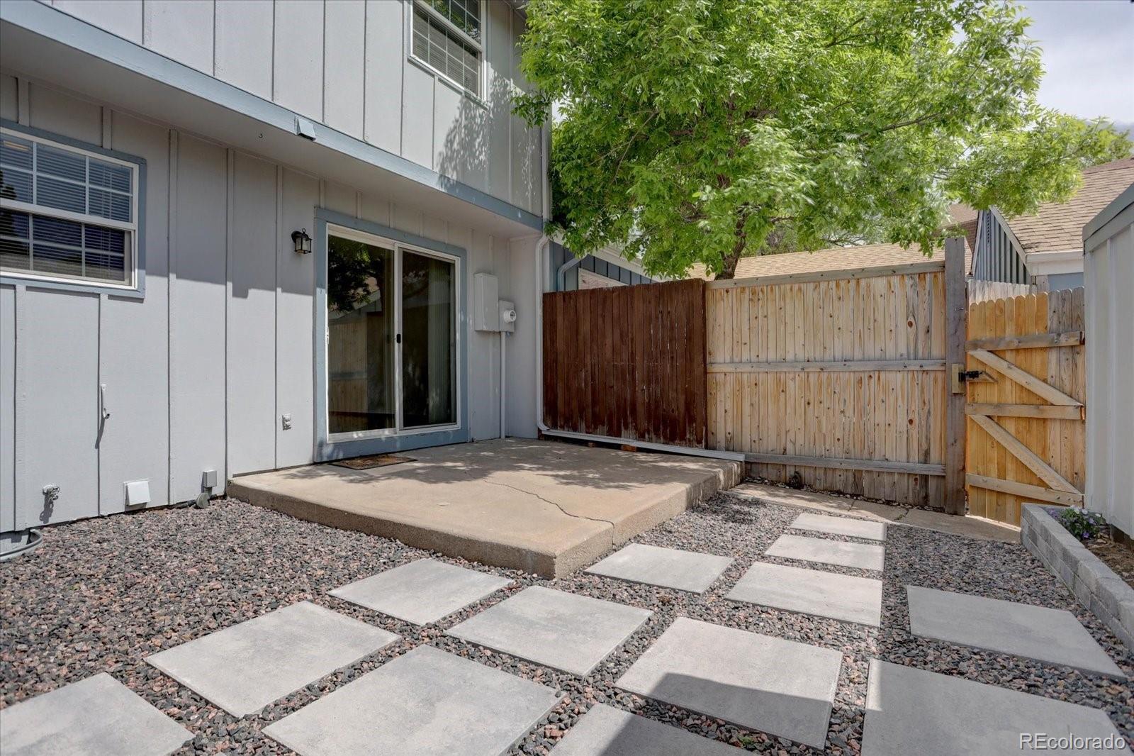 MLS Image #25 for 2586 e geddes place,centennial, Colorado