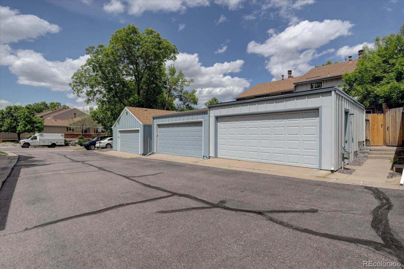 MLS Image #26 for 2586 e geddes place,centennial, Colorado