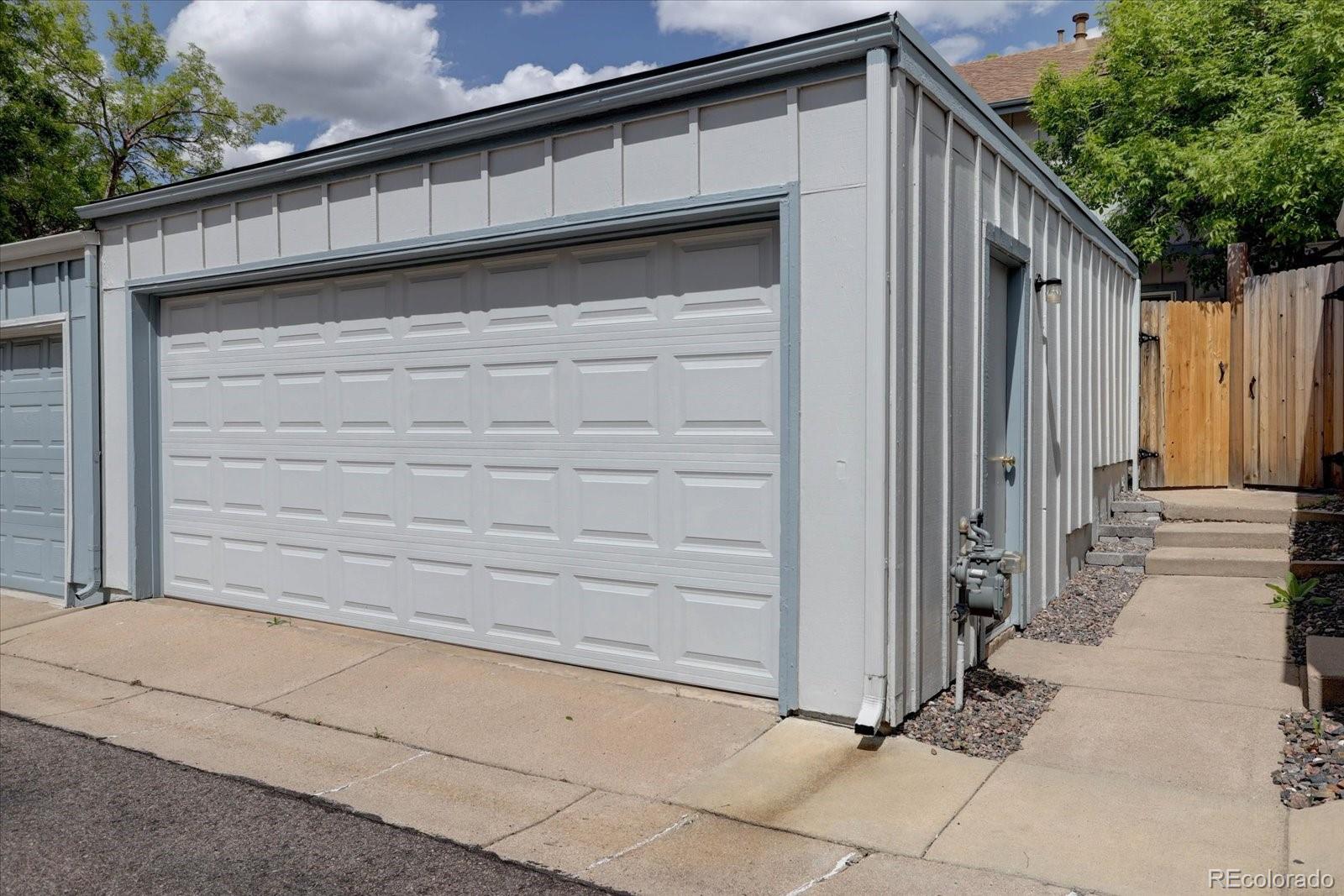 MLS Image #27 for 2586 e geddes place,centennial, Colorado