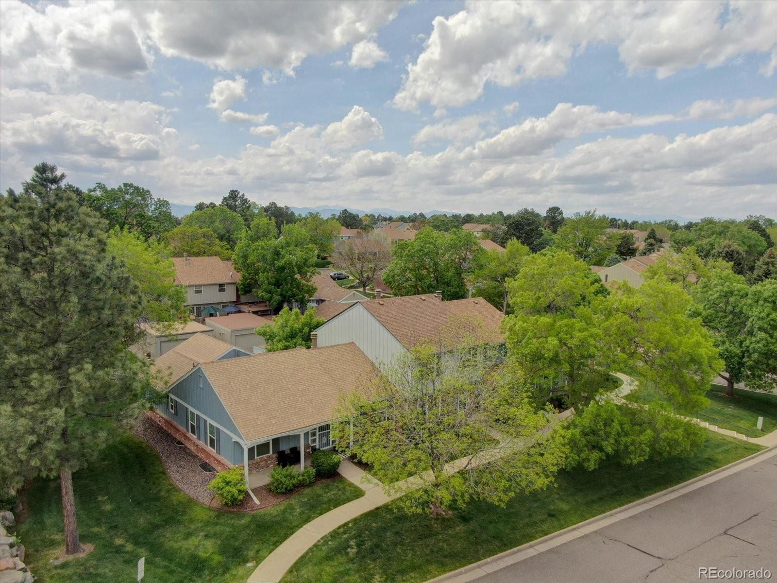 MLS Image #28 for 2586 e geddes place ,centennial, Colorado