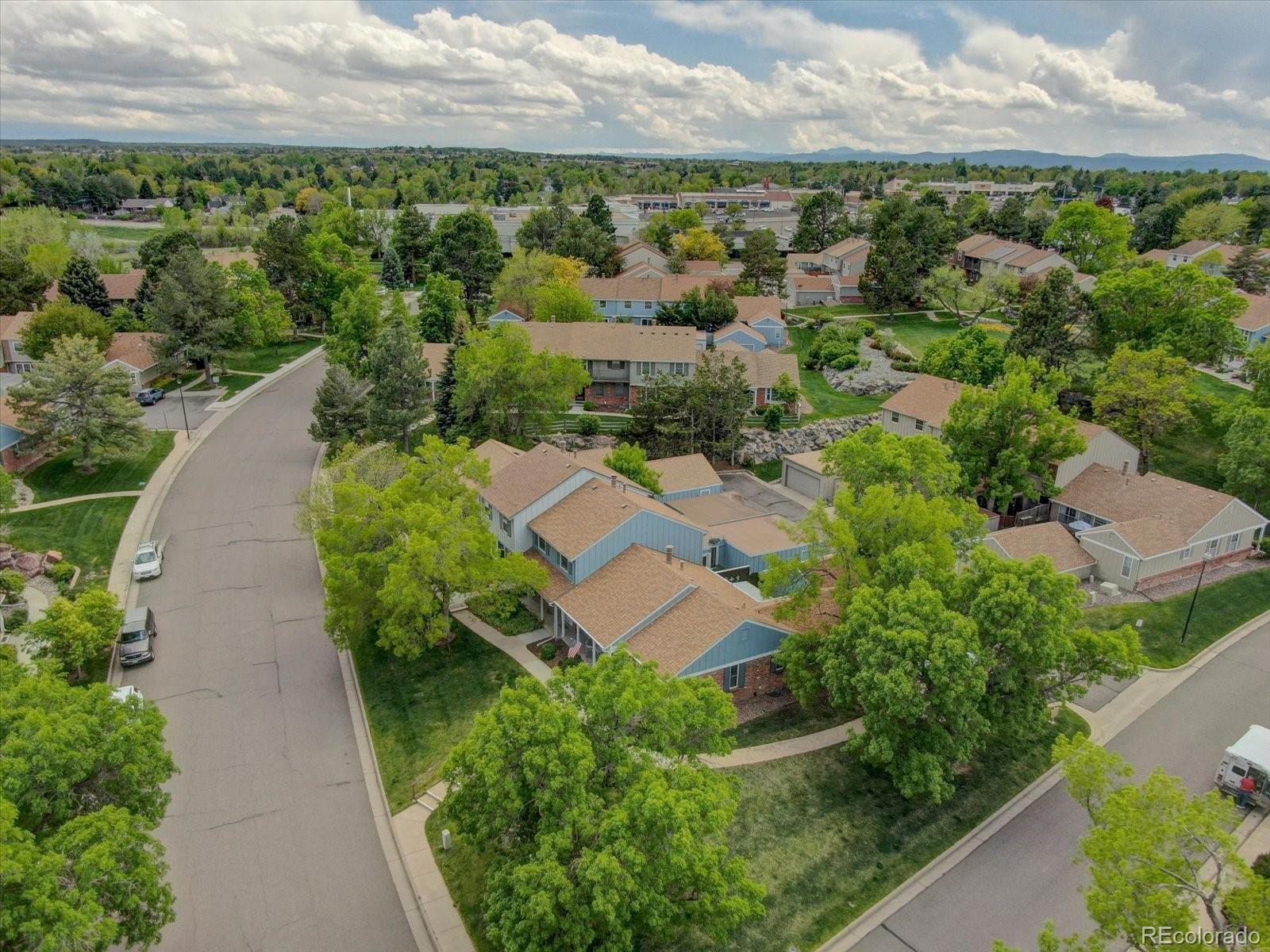 MLS Image #30 for 2586 e geddes place,centennial, Colorado