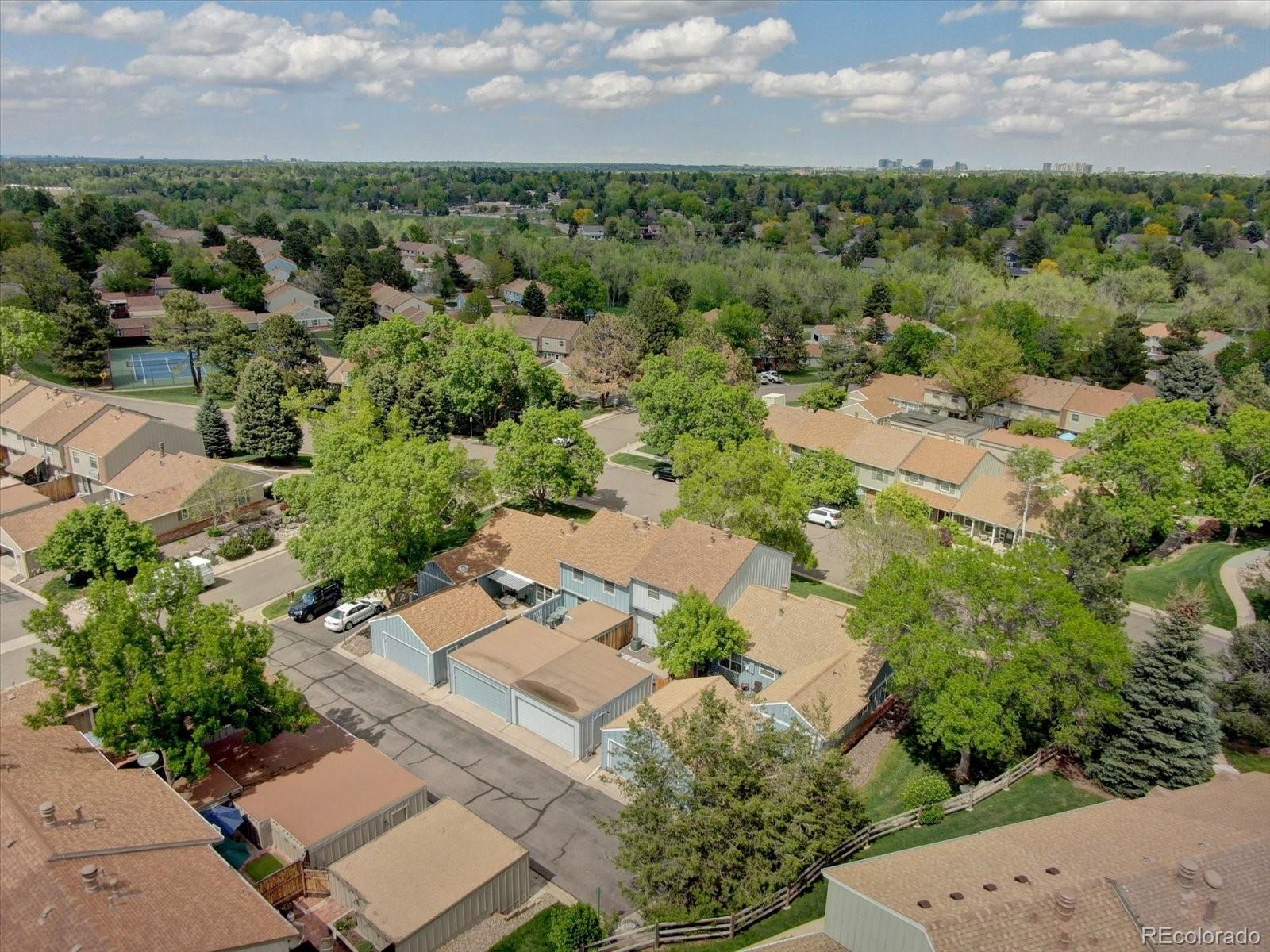 MLS Image #33 for 2586 e geddes place ,centennial, Colorado