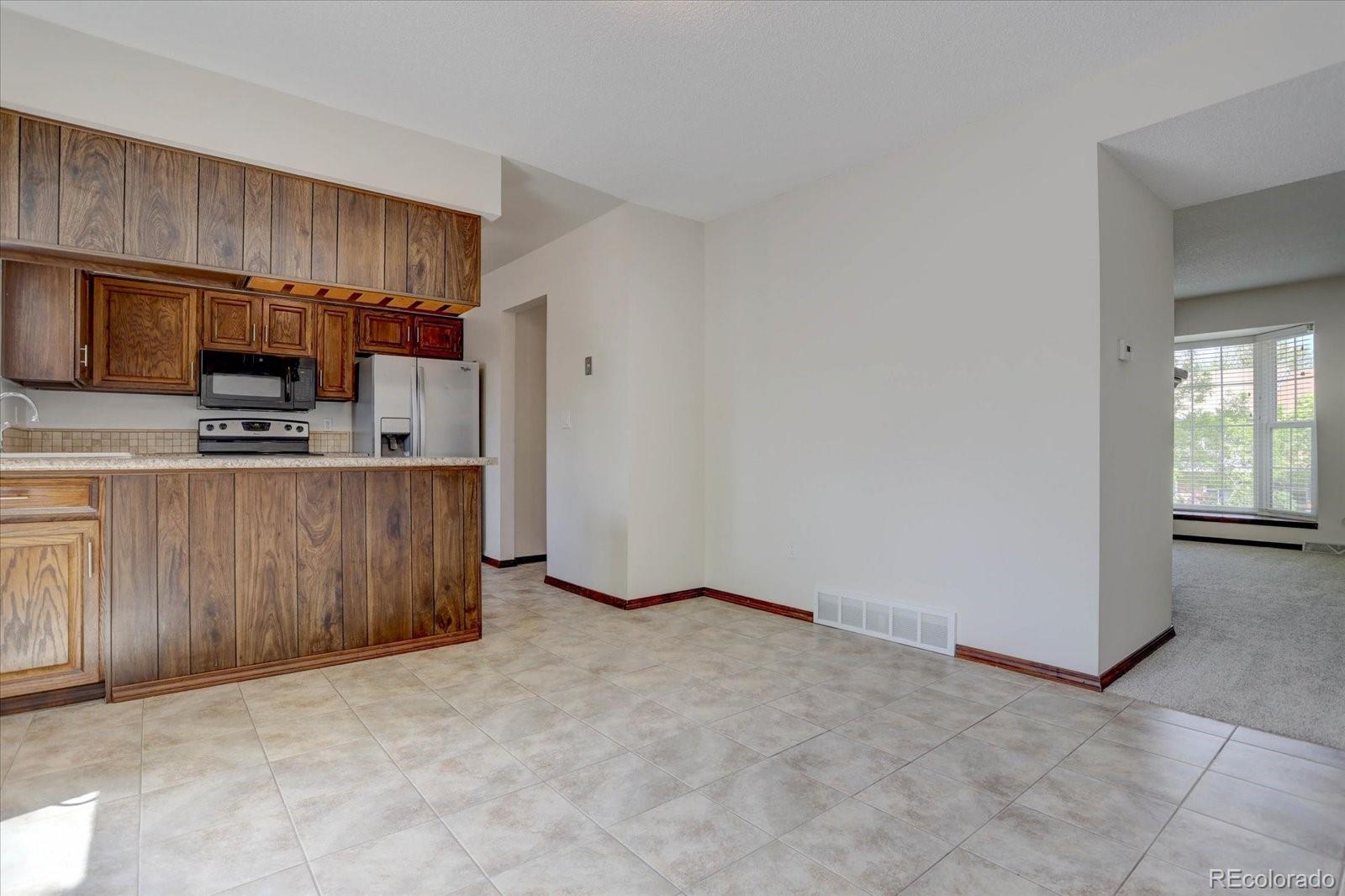 MLS Image #6 for 2586 e geddes place,centennial, Colorado