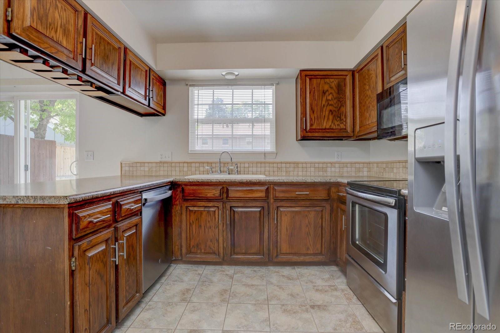 MLS Image #7 for 2586 e geddes place ,centennial, Colorado