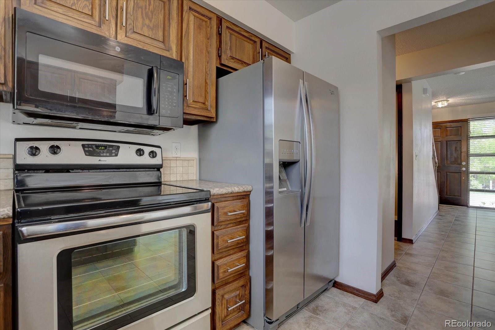 MLS Image #8 for 2586 e geddes place ,centennial, Colorado