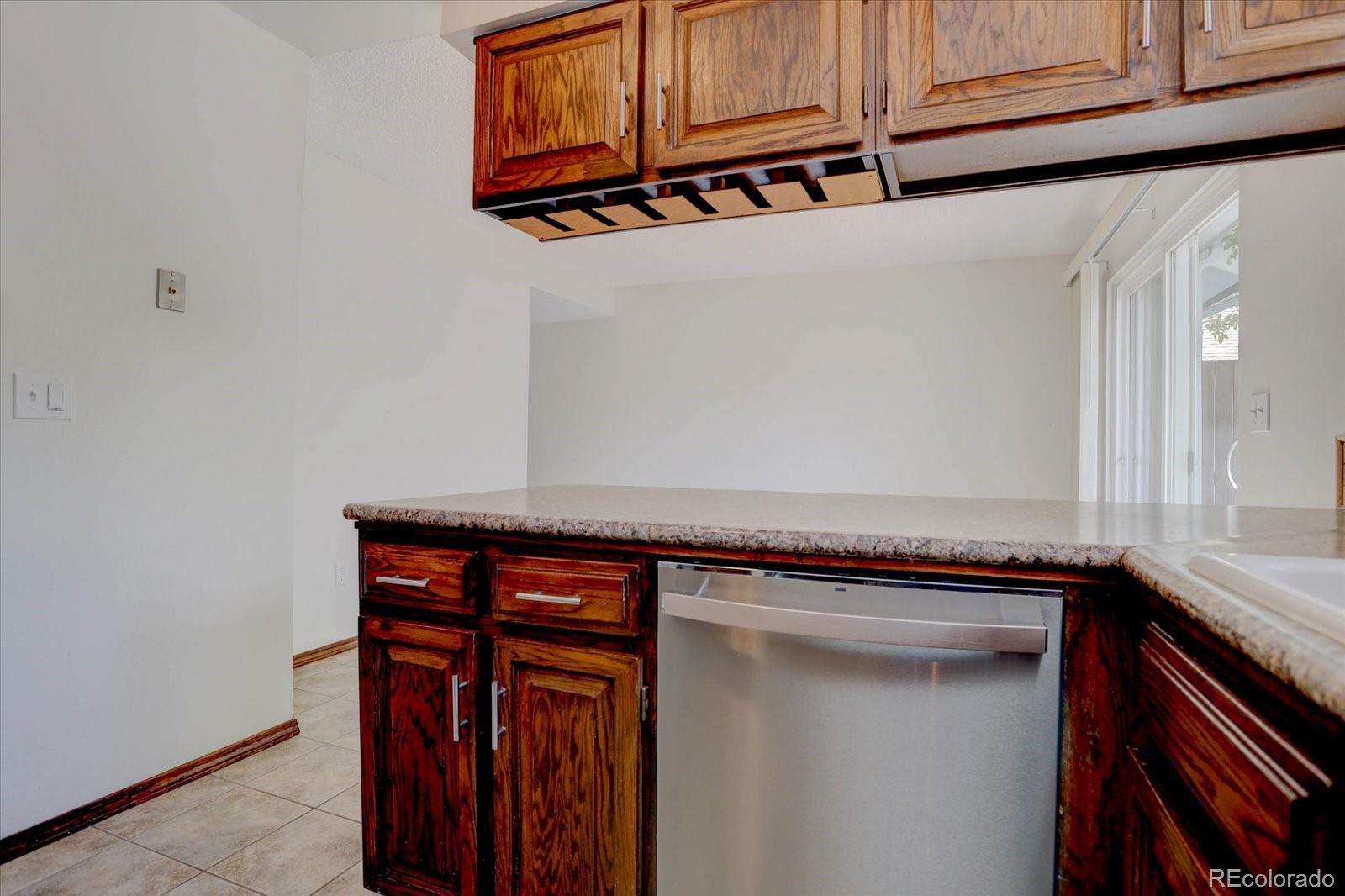 MLS Image #9 for 2586 e geddes place,centennial, Colorado