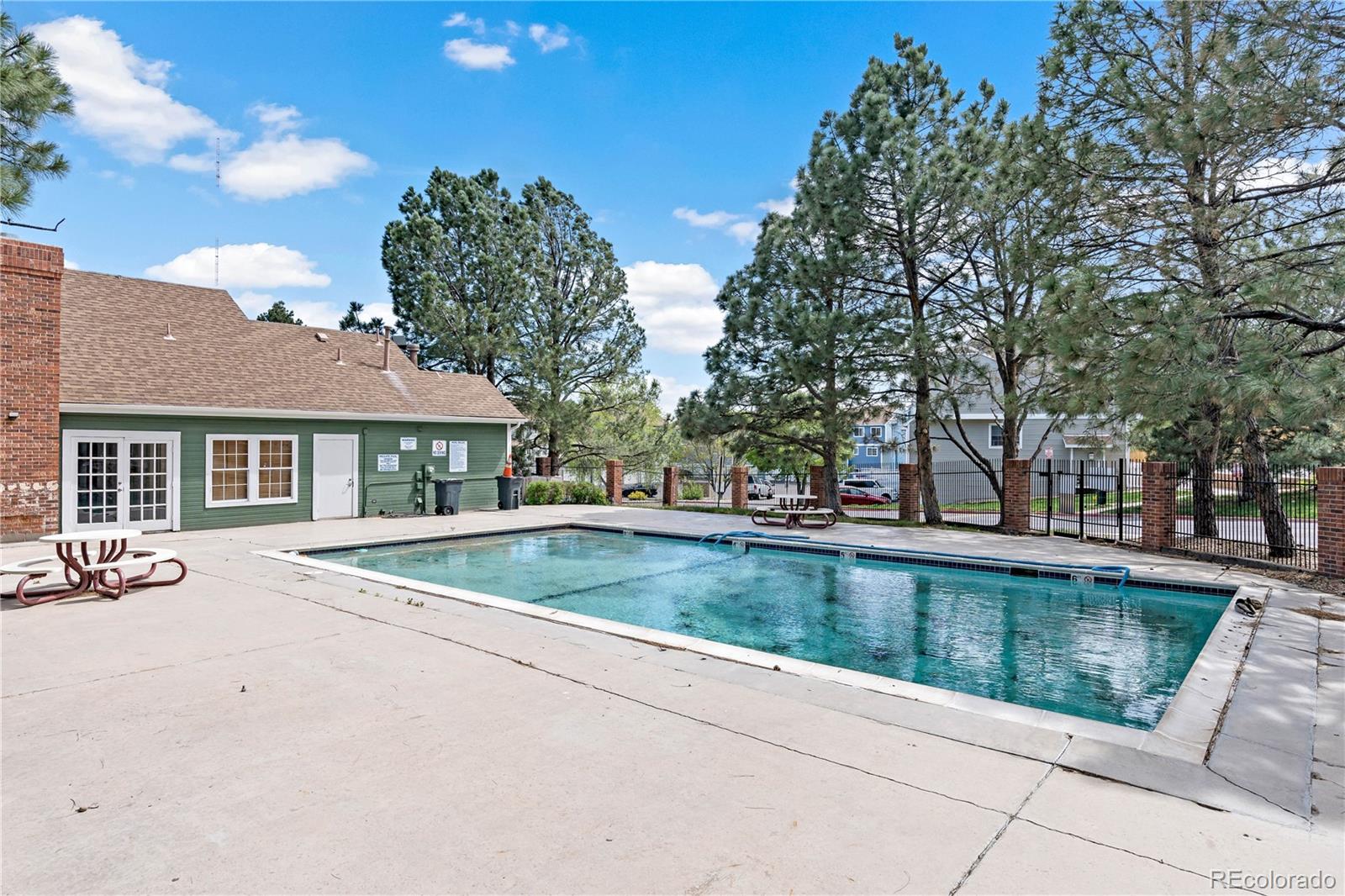 MLS Image #24 for 8199  welby road,denver, Colorado