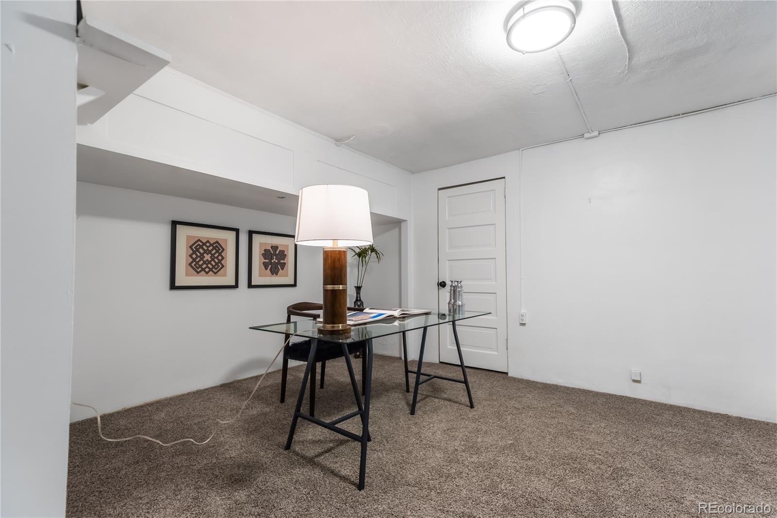 MLS Image #30 for 1056 n lafayette street,denver, Colorado