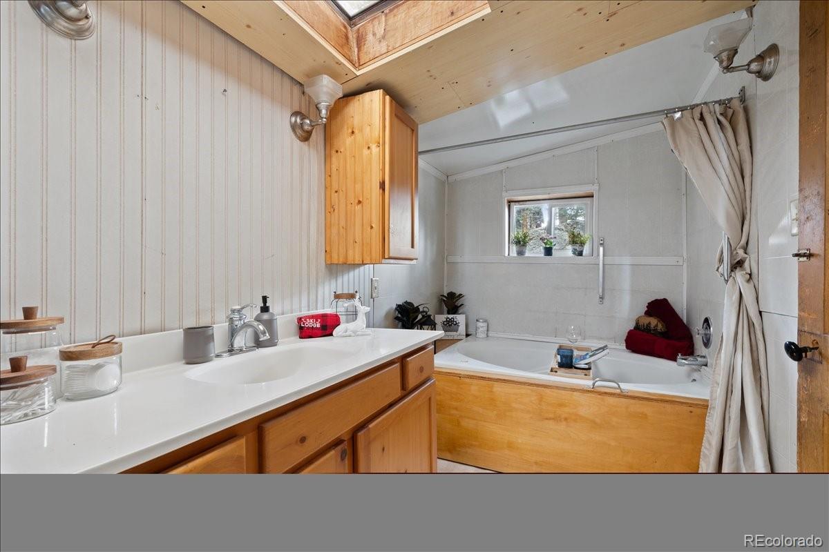 MLS Image #15 for 6690  spruce avenue,green mountain falls, Colorado