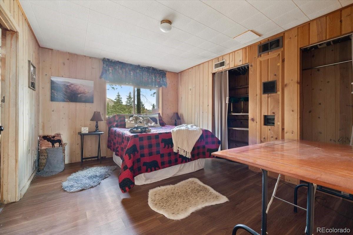 MLS Image #17 for 6690  spruce avenue,green mountain falls, Colorado