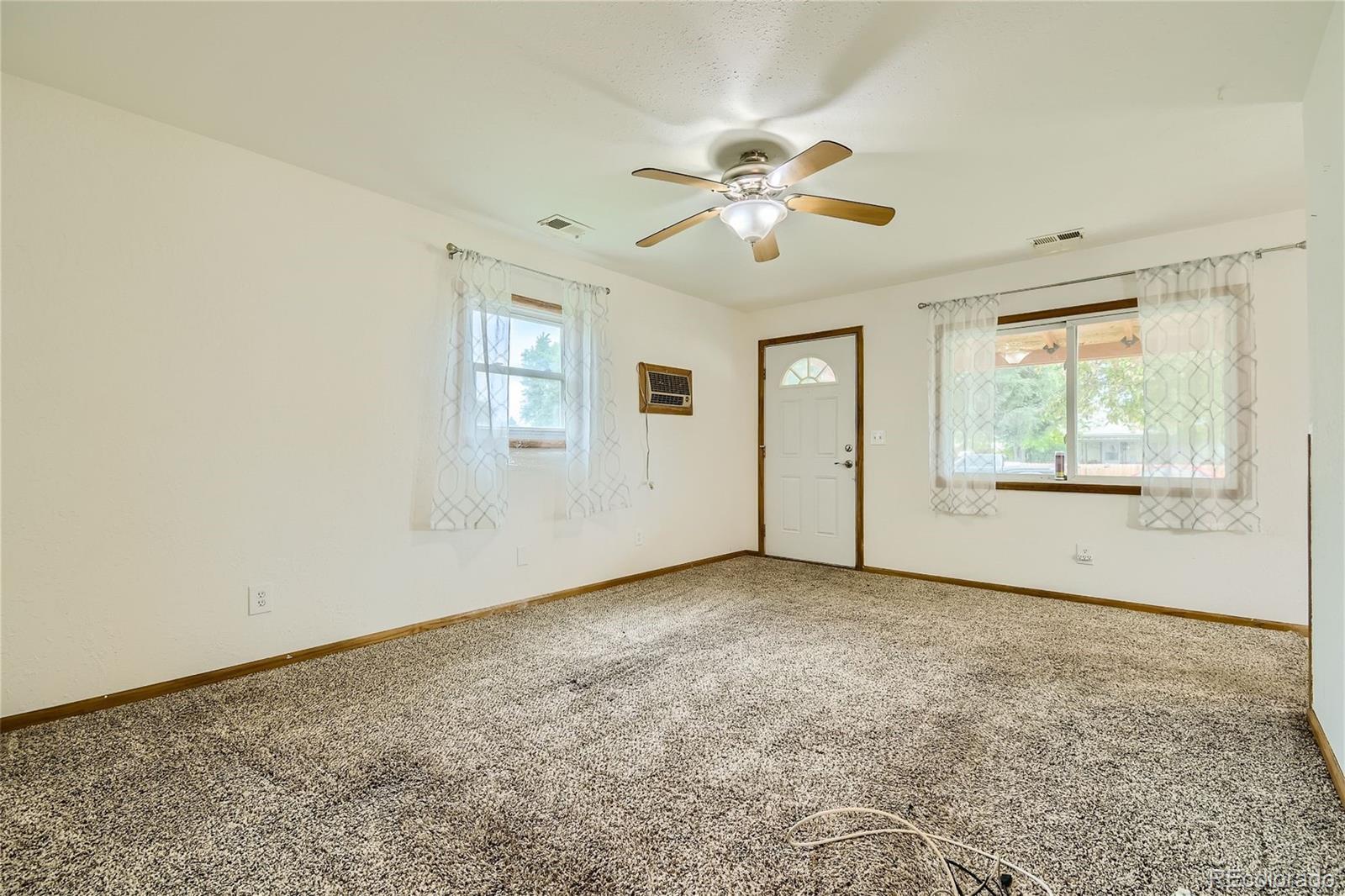 MLS Image #10 for 6015  grape drive,commerce city, Colorado