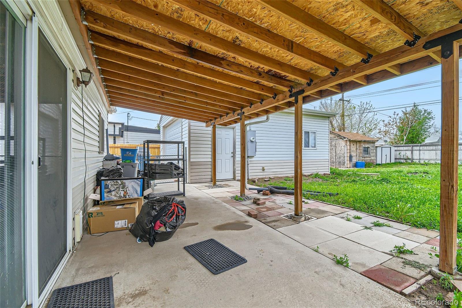 MLS Image #23 for 6015  grape drive,commerce city, Colorado