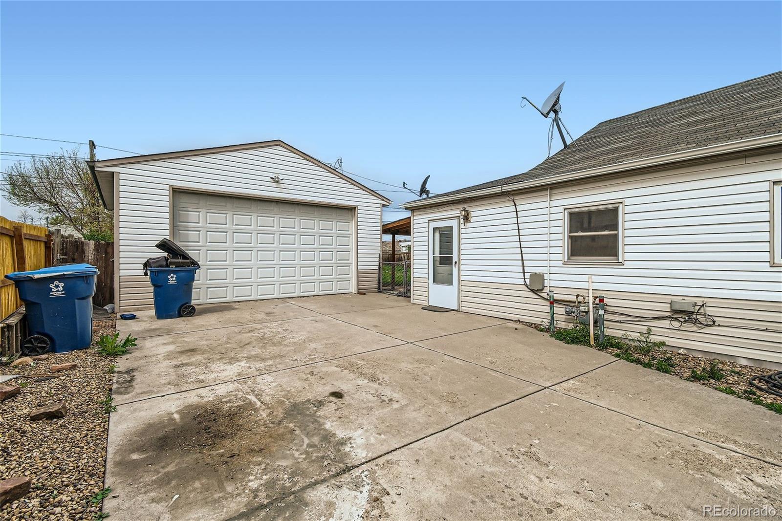 MLS Image #26 for 6015  grape drive,commerce city, Colorado