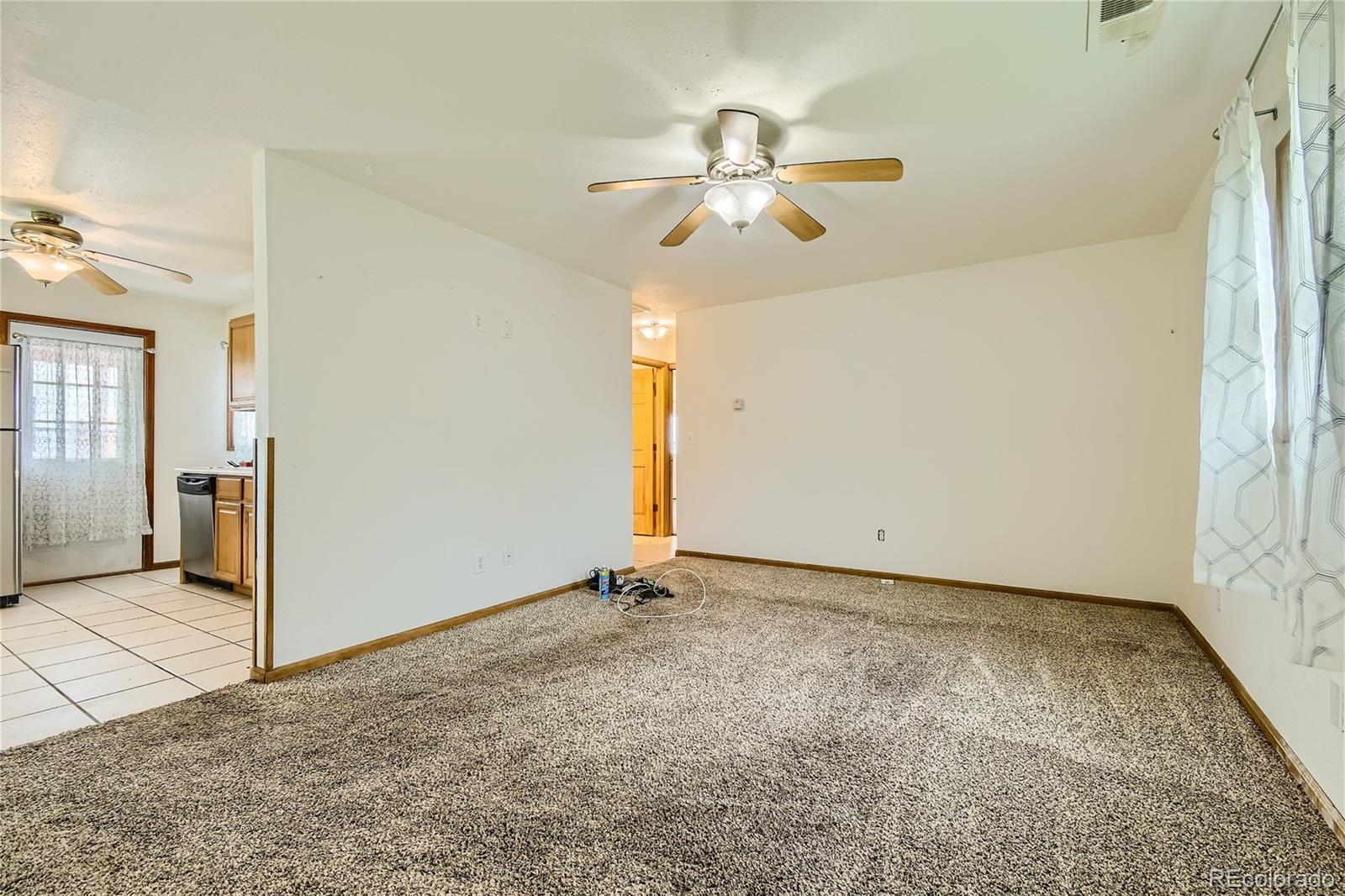 MLS Image #5 for 6015  grape drive,commerce city, Colorado