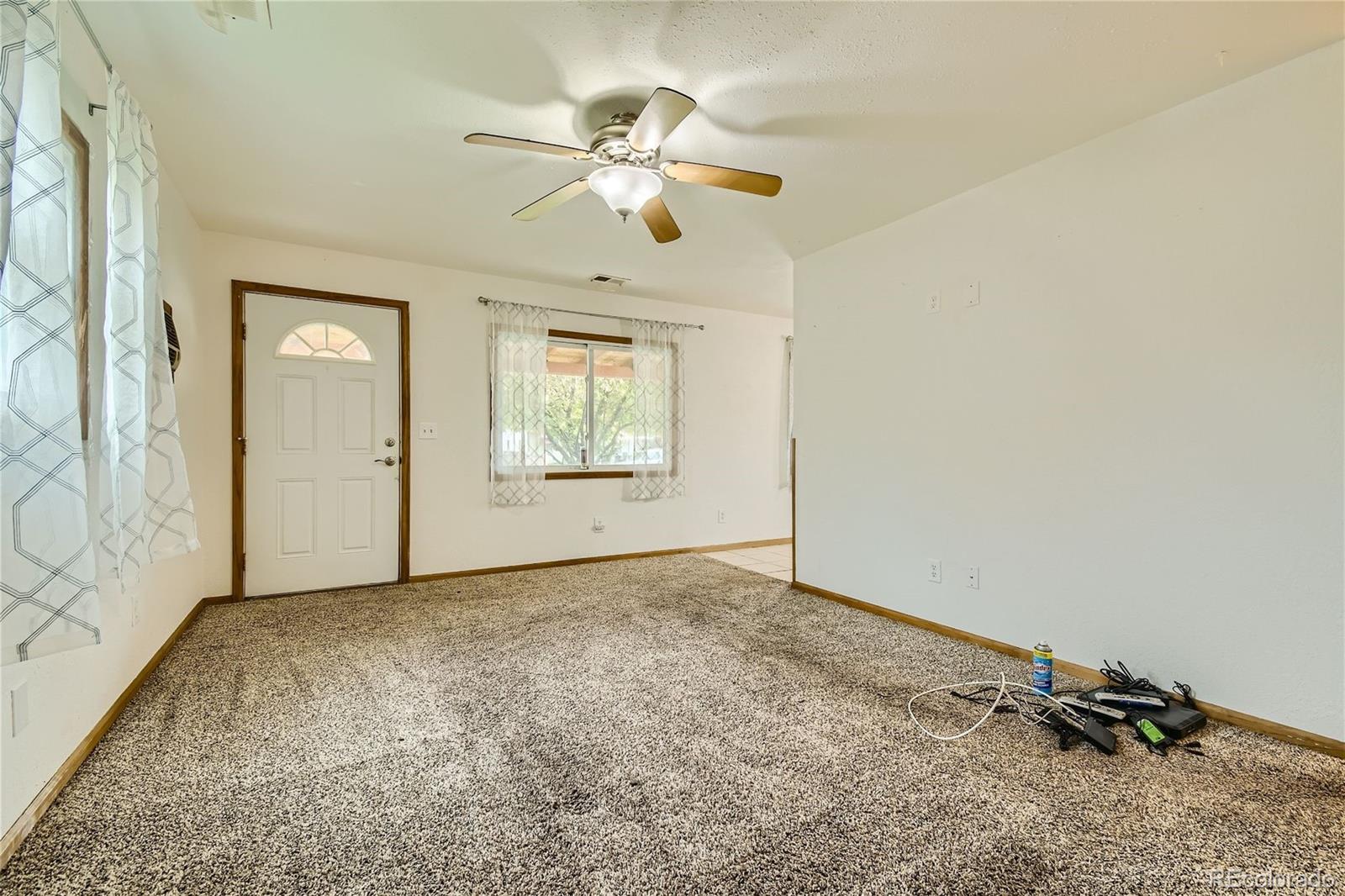 MLS Image #9 for 6015  grape drive,commerce city, Colorado