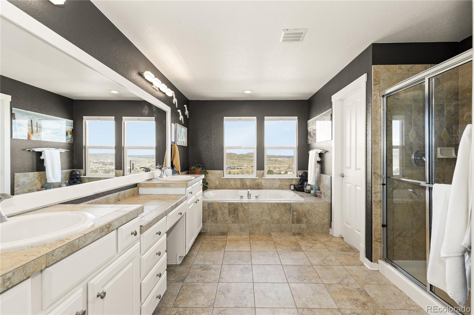 MLS Image #28 for 497  scottish place,castle rock, Colorado