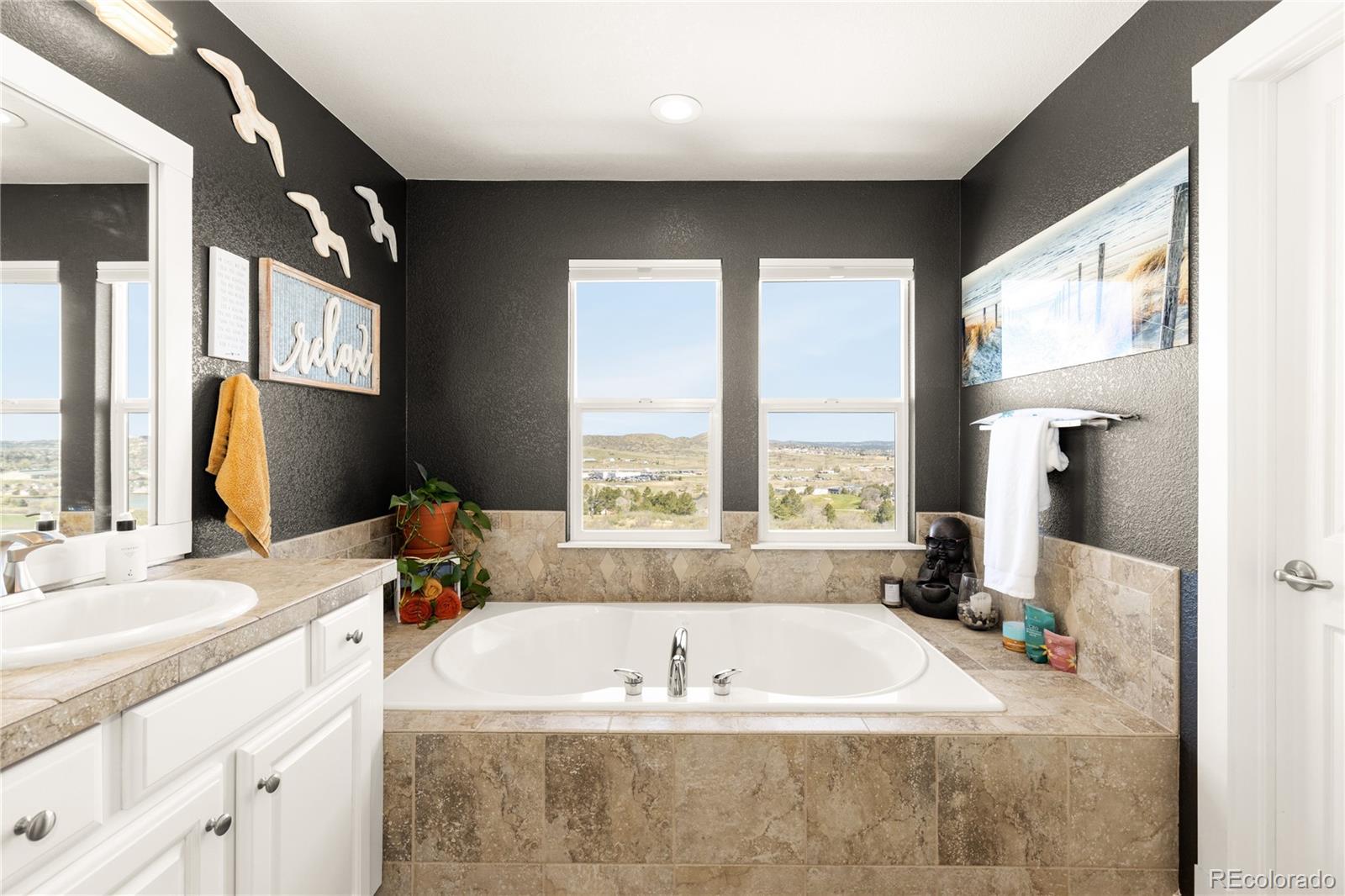 MLS Image #29 for 497  scottish place,castle rock, Colorado