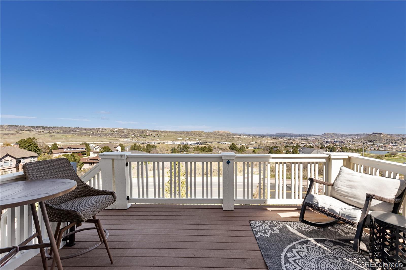 MLS Image #38 for 497  scottish place,castle rock, Colorado