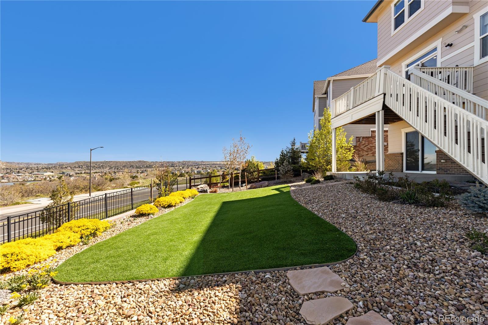 MLS Image #42 for 497  scottish place,castle rock, Colorado