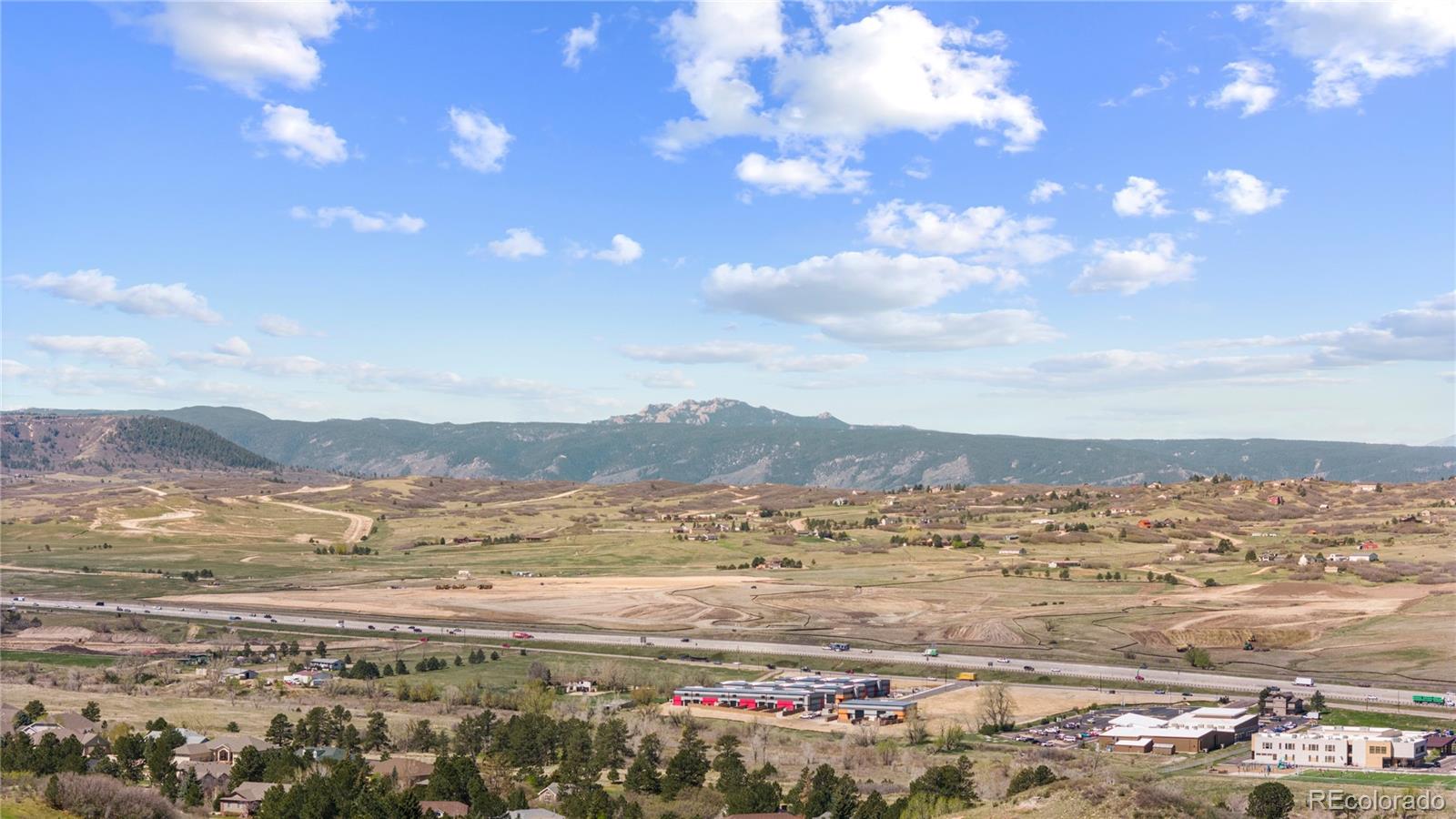 MLS Image #45 for 497  scottish place,castle rock, Colorado