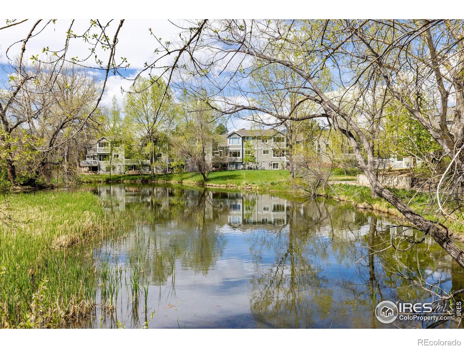 MLS Image #34 for 4778  franklin drive,boulder, Colorado