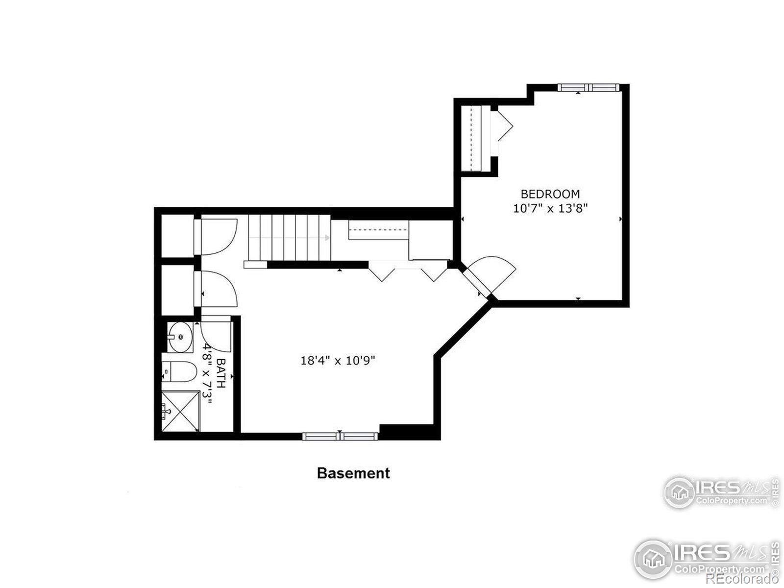 MLS Image #35 for 4778  franklin drive,boulder, Colorado