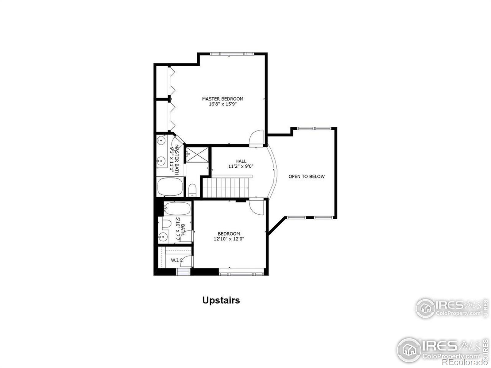 MLS Image #37 for 4778  franklin drive,boulder, Colorado