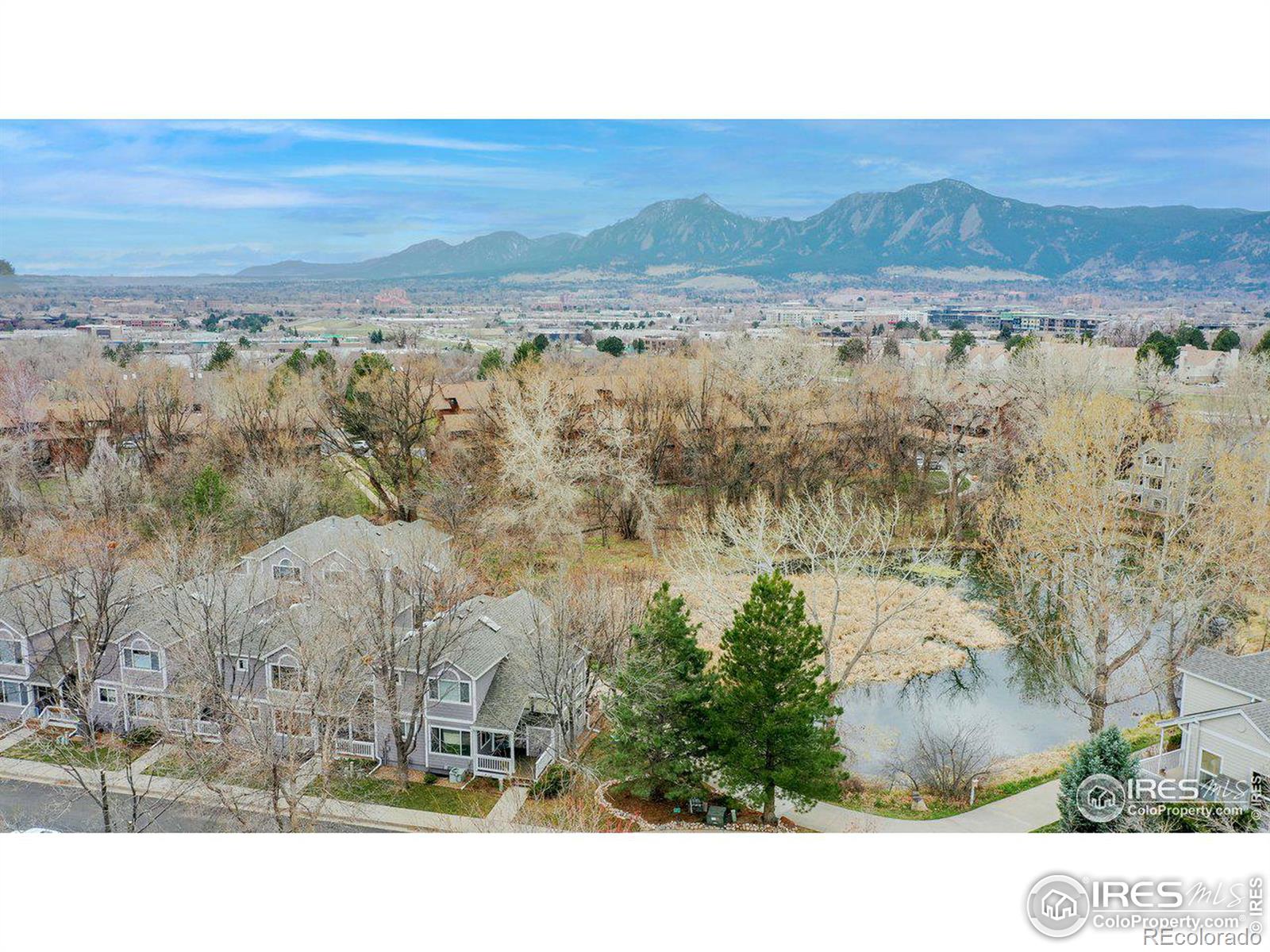 MLS Image #38 for 4778  franklin drive,boulder, Colorado