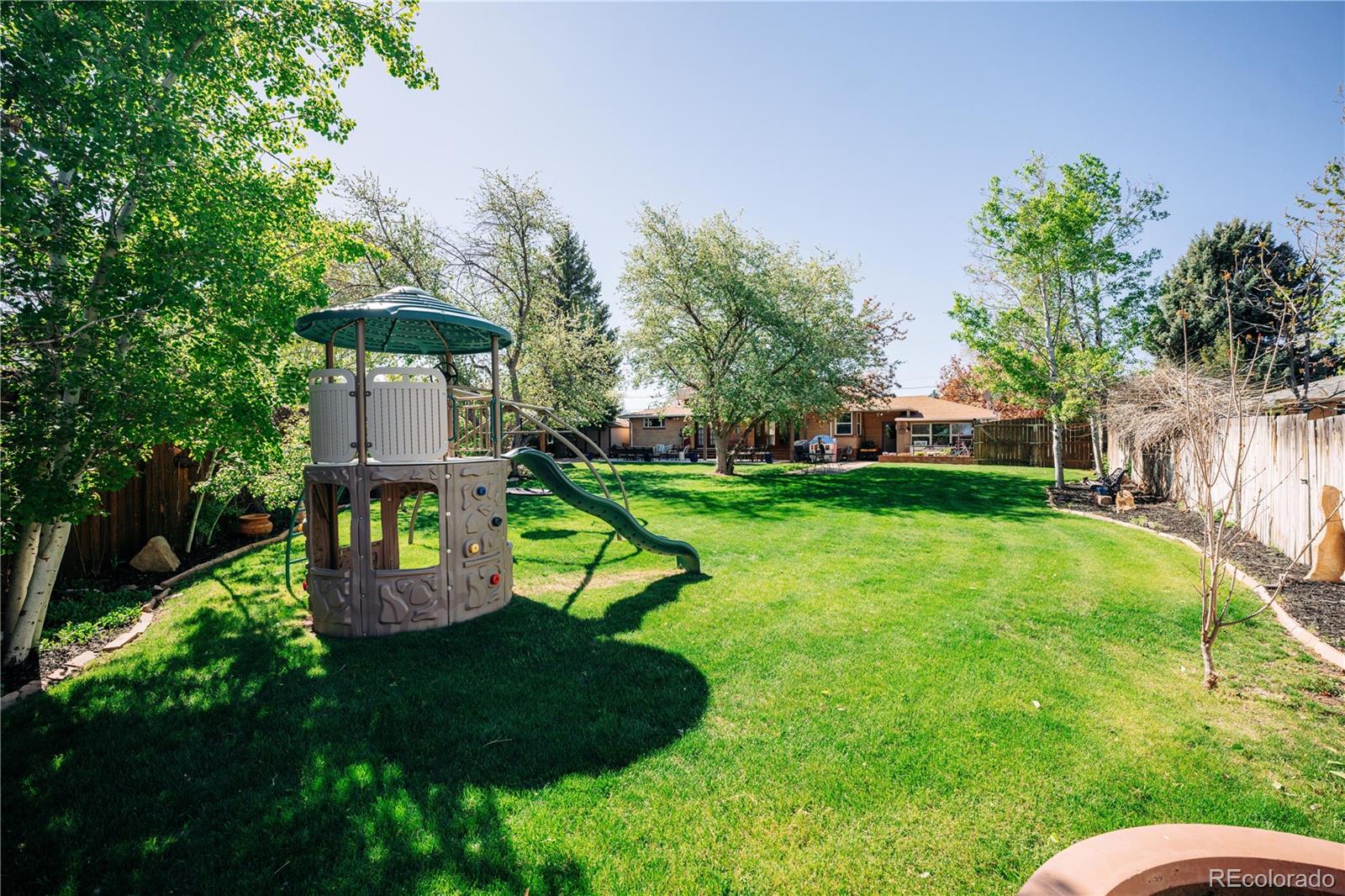 MLS Image #10 for 8415 w 59th avenue,arvada, Colorado