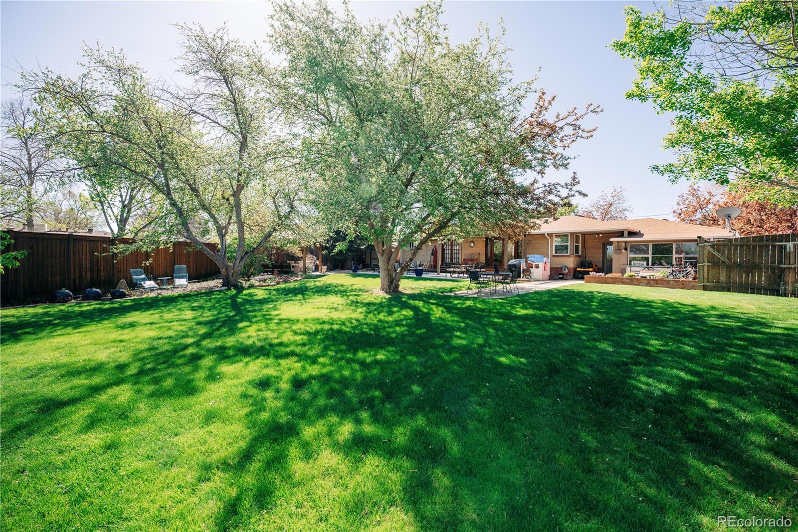 MLS Image #11 for 8415 w 59th avenue,arvada, Colorado