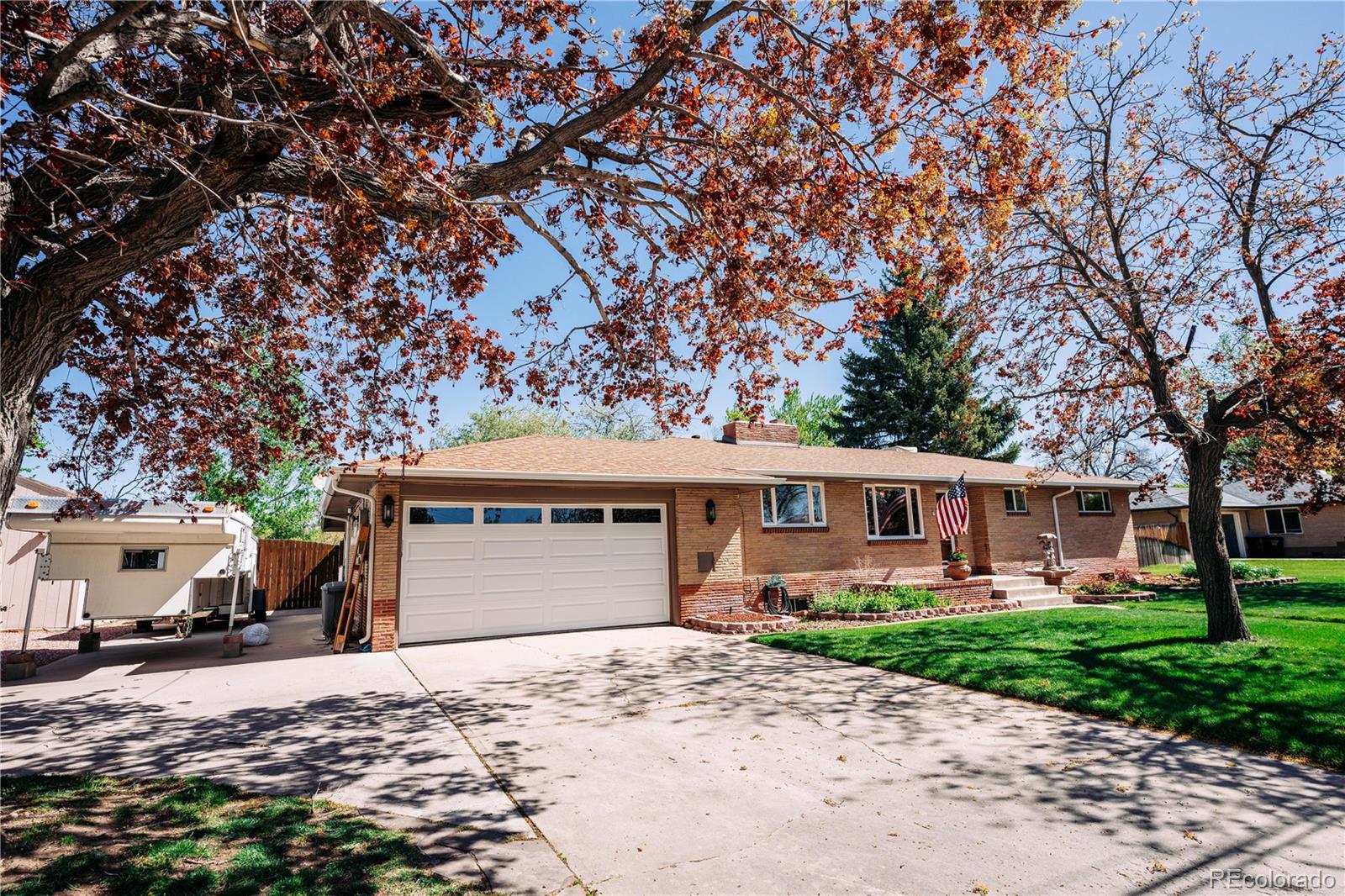 MLS Image #2 for 8415 w 59th avenue,arvada, Colorado