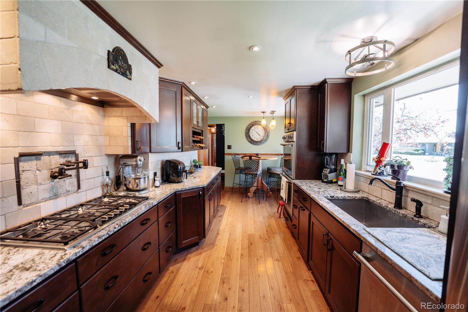 MLS Image #24 for 8415 w 59th avenue,arvada, Colorado